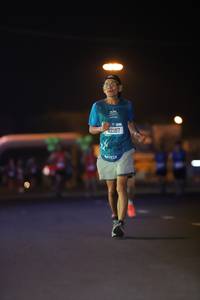 BIB: 8122
                            <button type="button" onclick="openModal(20716295)" class="btn btn-primary btn-sm float-right btn-popup" data-toggle="modal" data-target=".modal-high-quality">
                        <i class="fas fa-shopping-cart"></i> Add to Cart
                    </button>
                                            <button type="button" onclick="isThisMe(20716295, true)" class="btn btn-success btn-sm float-right btn-popup btn-isme hidden" data-toggle="tooltip" data-placement="bottom" title="นี่คือรูปของคุณใช่ไหม คลิกที่นี่เพื่อเอาเข้าอัลบั้ม">
                        <i class="fas fa-plus"></i> Add to album
                    </button>
                    <button type="button" onclick="isThisMe(20716295, false)" class="btn btn-warning btn-sm float-right btn-popup btn-isnotme hidden">
                        <i class="fas fa-ban"></i> Remove from album
                    </button>